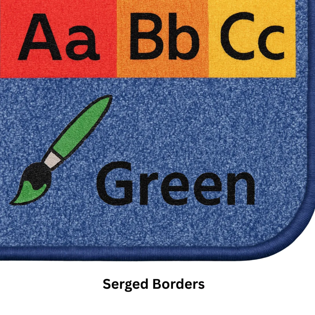smartstart-logo-mats-serged-border-1-1-1100×1100-1