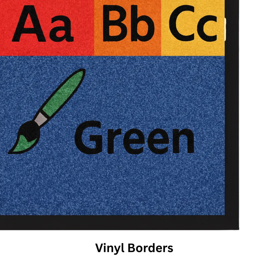 smartstart-logo-mats-vinyl-border-1-1100×1100-1