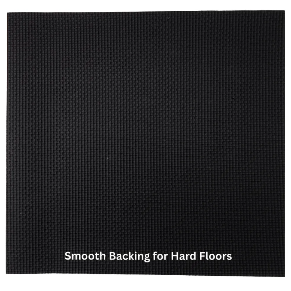 smooth-backing-for-hard-floors-1000×1000-1