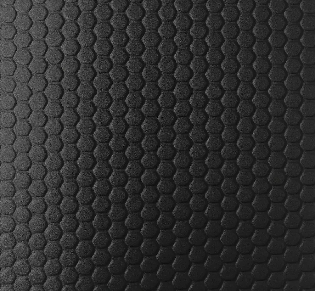 supreme-berber-inlay-logo-mats-Backing