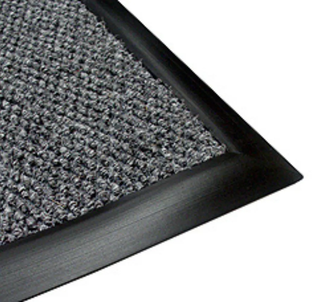 supreme-berber-inlay-logo-mats-Corner