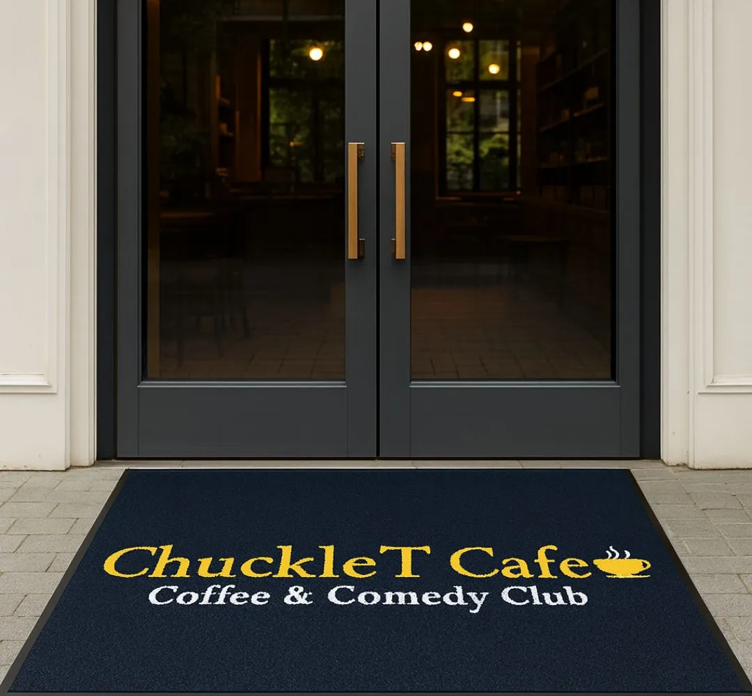 supreme-berber-inlay-logo-mats-cafe-Copy