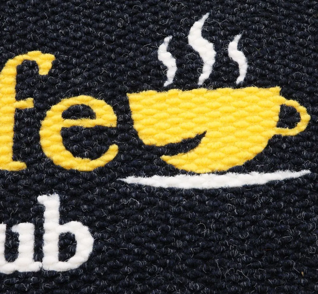 supreme-berber-inlay-logo-mats-closeup-inlay-Copy