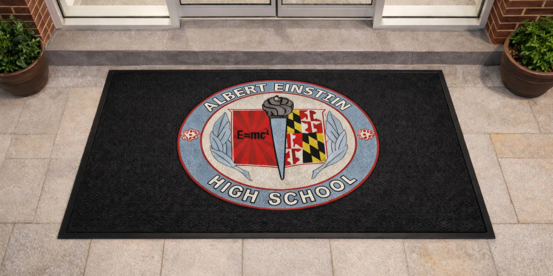 supreme-berber-inlay-logo-mats-hero-banner