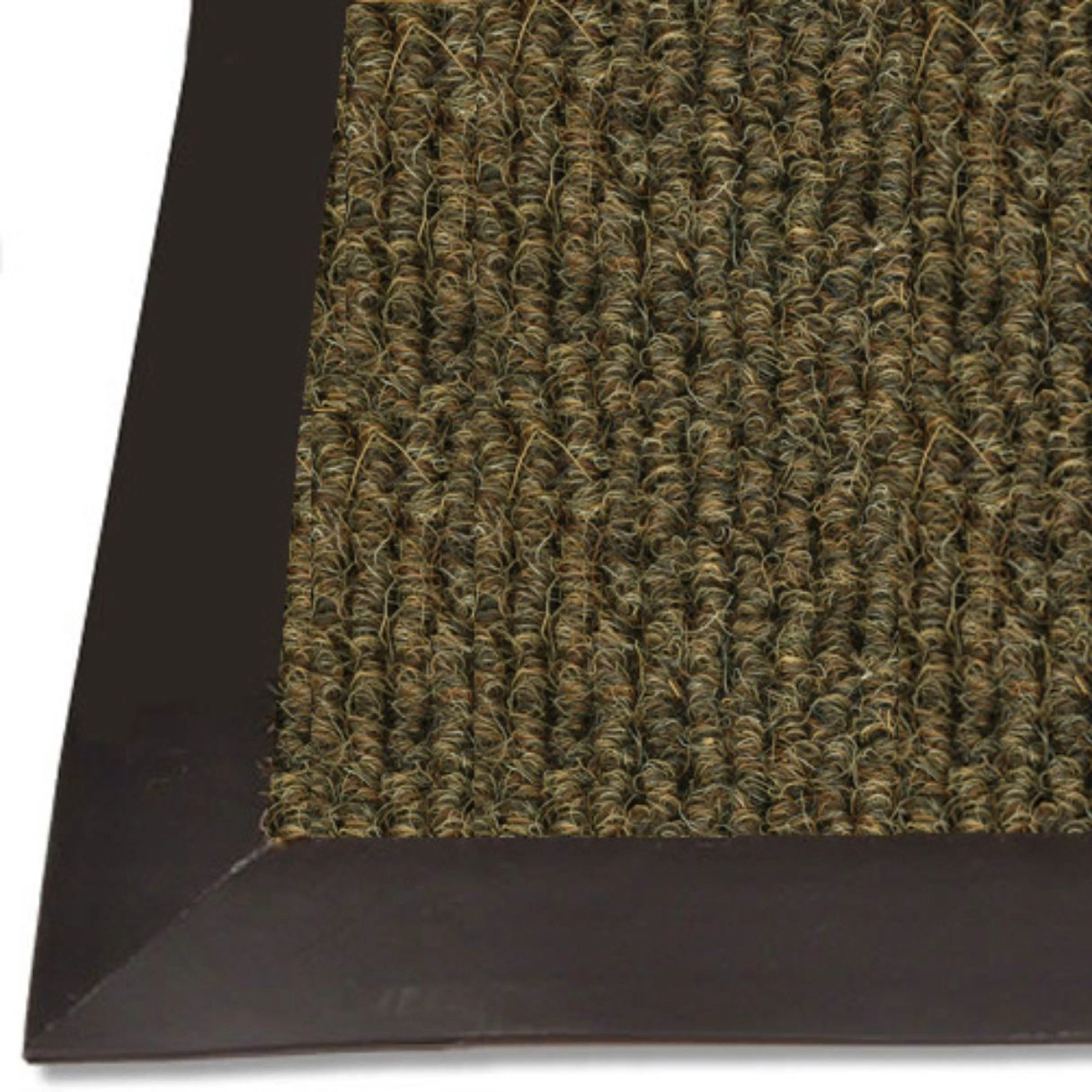 supreme-brush-entrance-mats-corner