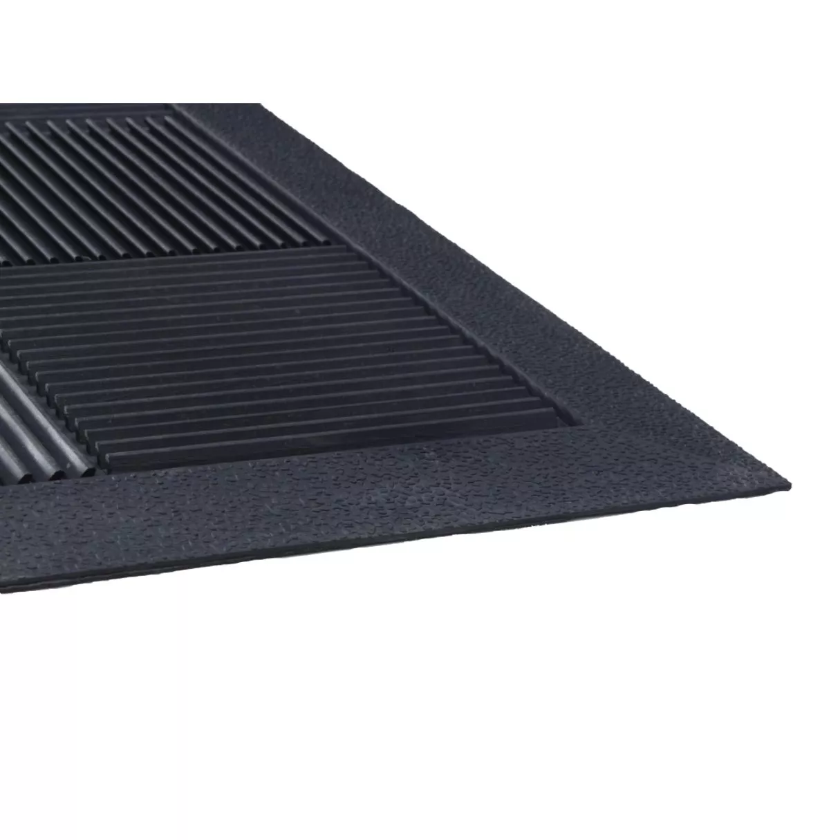 swiper-wiper-entrance-mats-closeupcorner-69ebd10641c0f