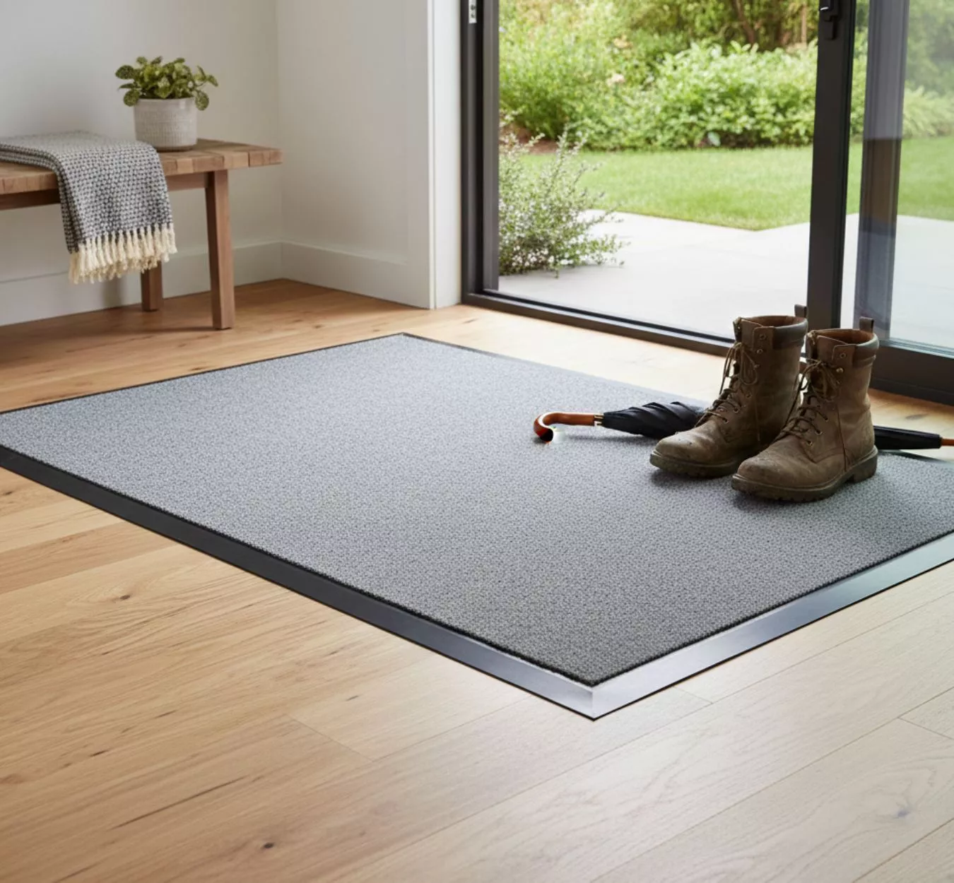 synthetic-coco-mats-gray-residential-69ebba421ff21