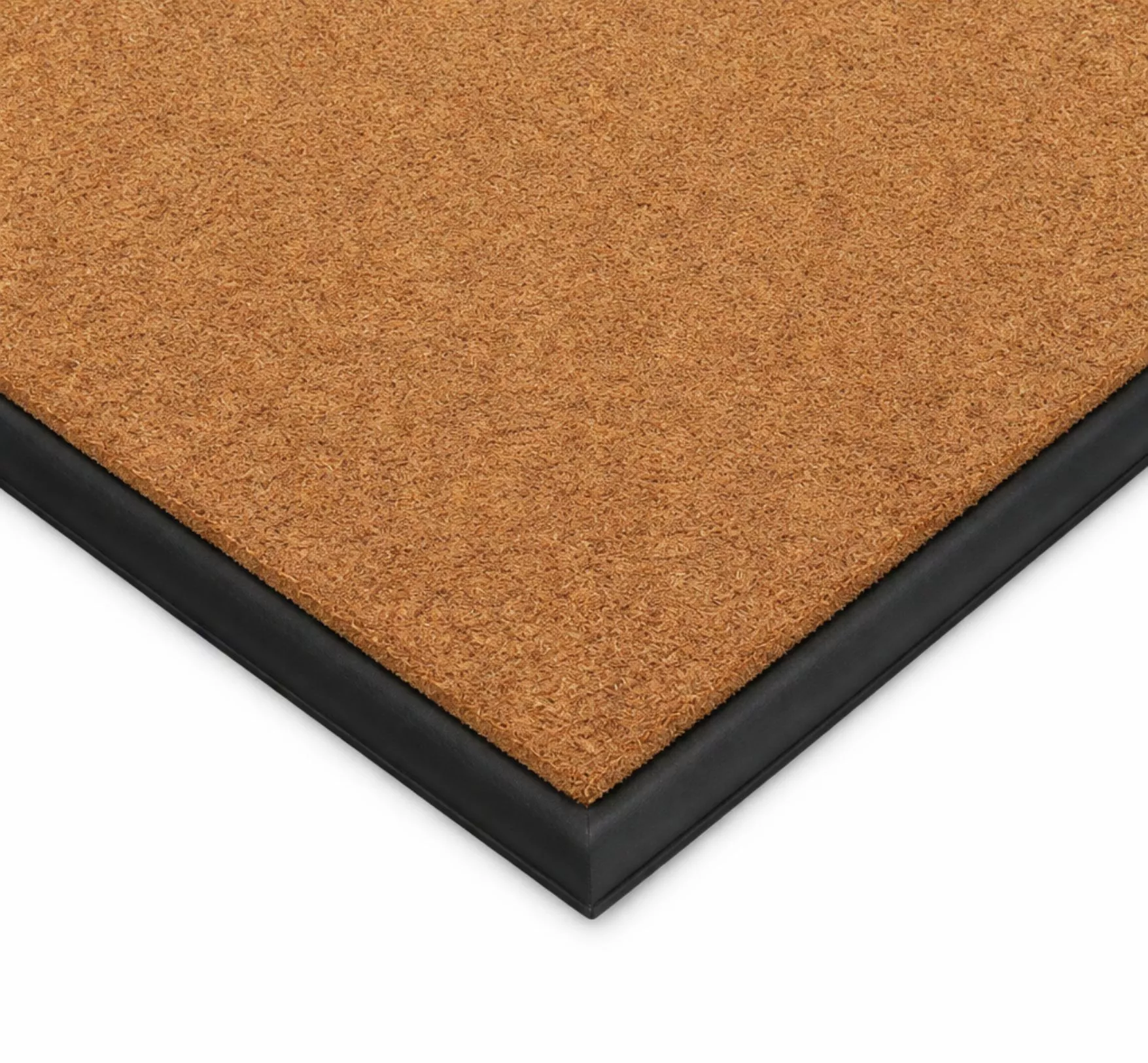 synthetic-coco-mats-natural-with-border-69ebba430f3a3