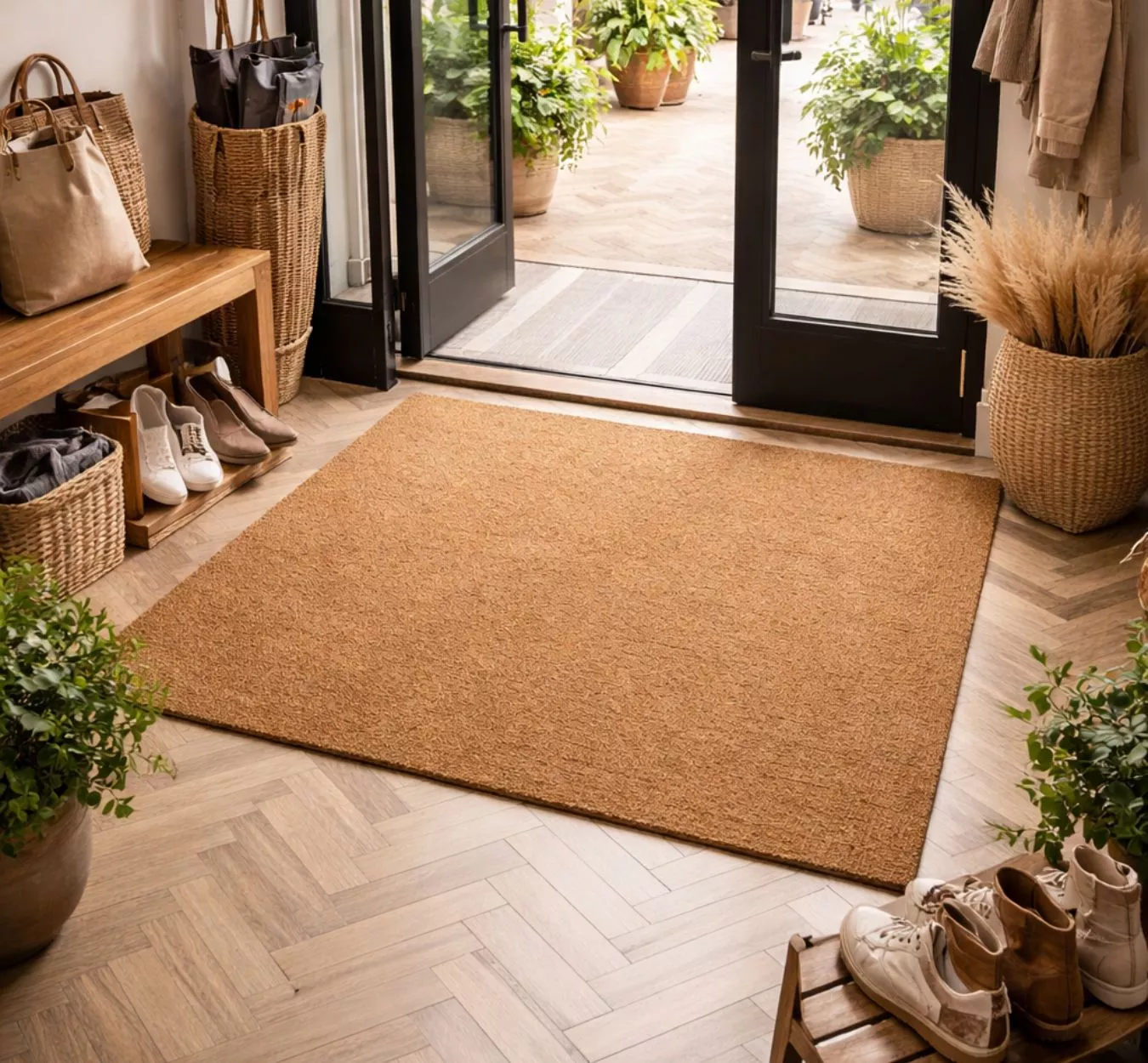 synthetic-coco-mats-residential-69ebba432cc6f