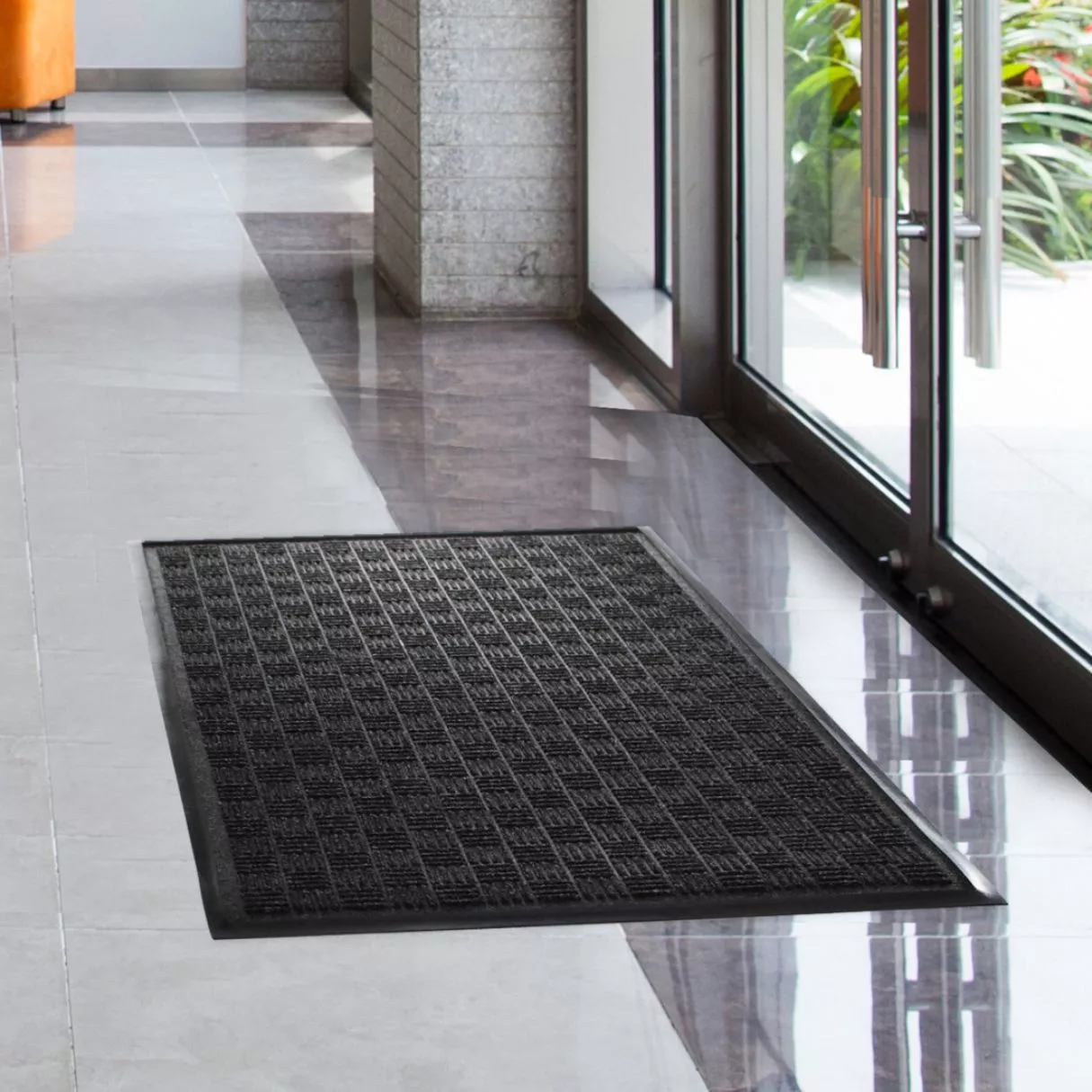 waterguard-brick-entrance-mats-in-use-charcoal-69ebdc6d7c25c