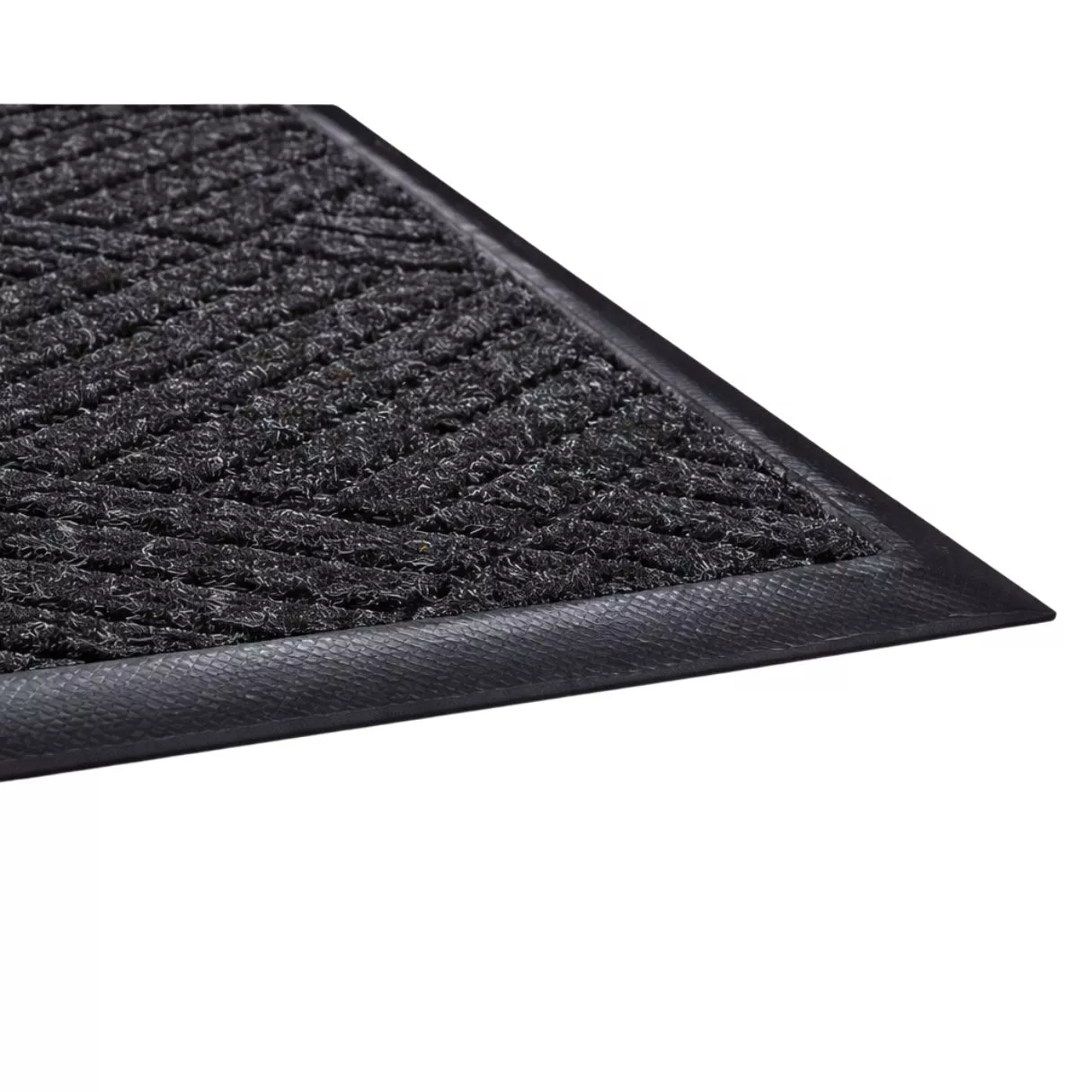 waterguard-diamond-entrance-mat-corner-69ebf7d813692