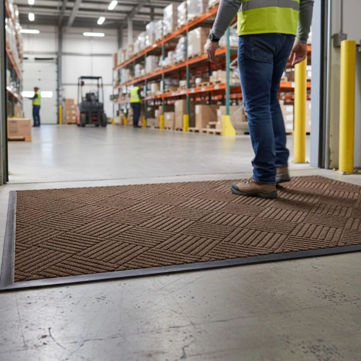 waterguard-diamond-entrance-mat-warehouse-md-69ebf7d848ab1