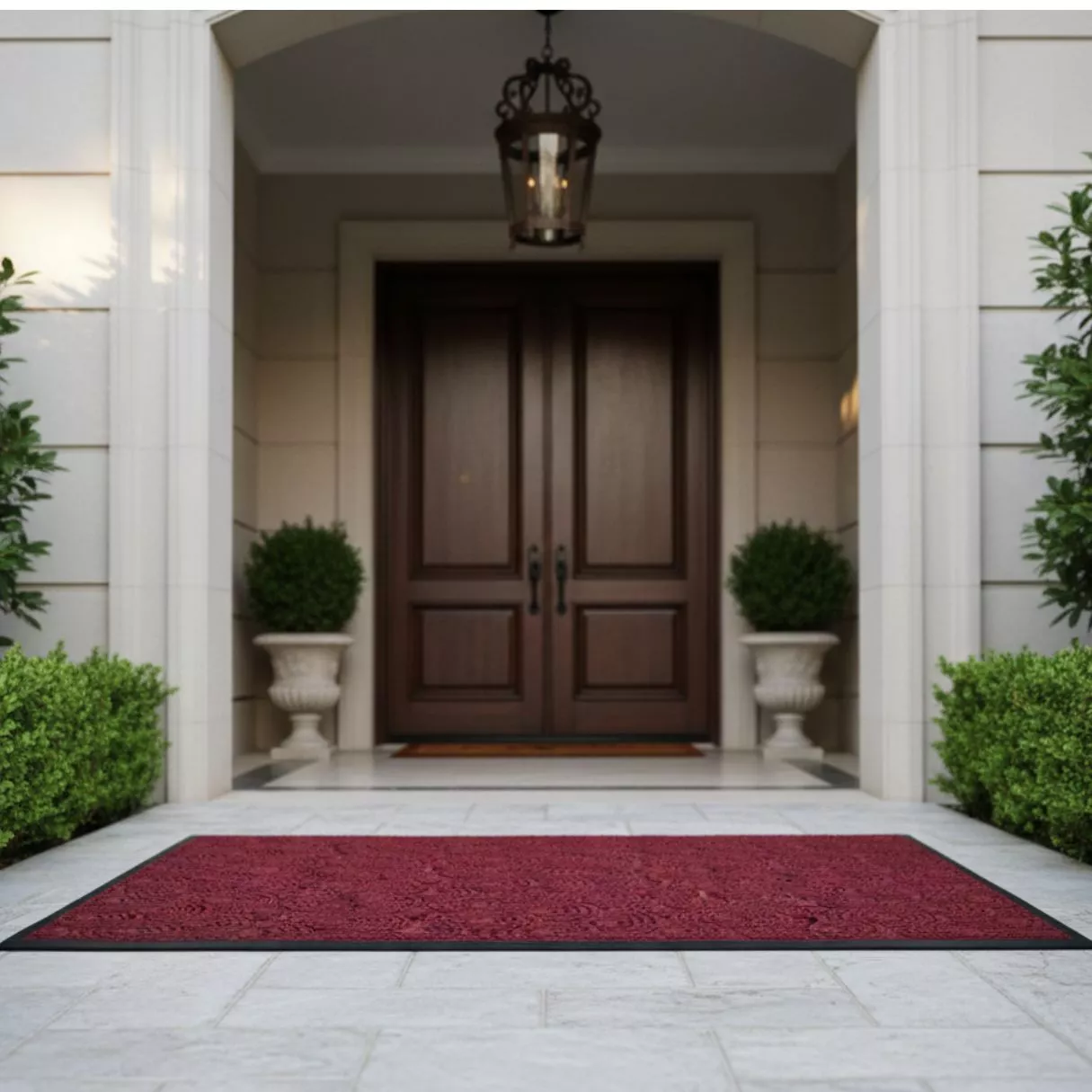 waterguard-spiral-entrance-mats-in-use-luxury-house-entrance-69ebeae459286
