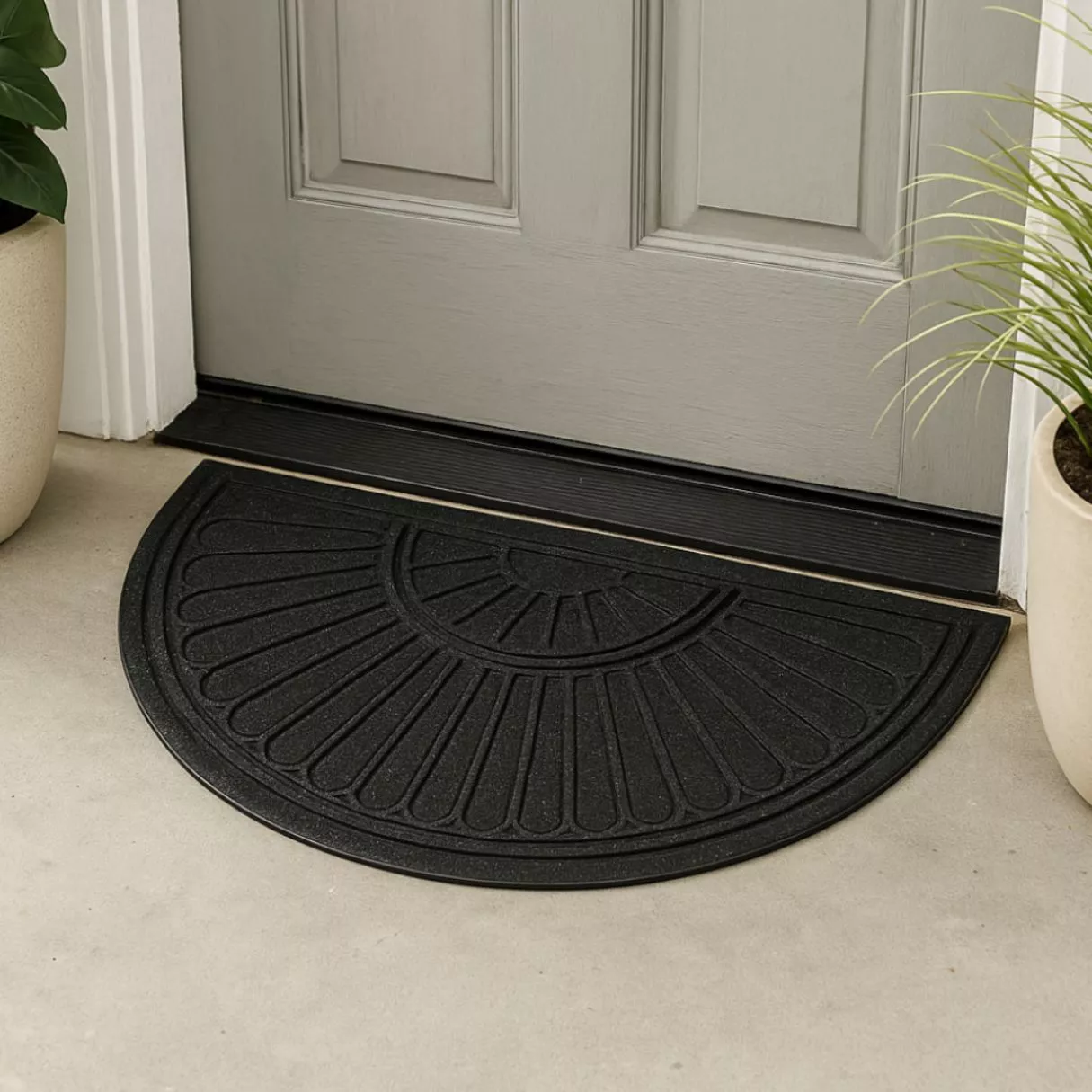 watergurad-half-rounded-mats-charcoal-69ebcec559577