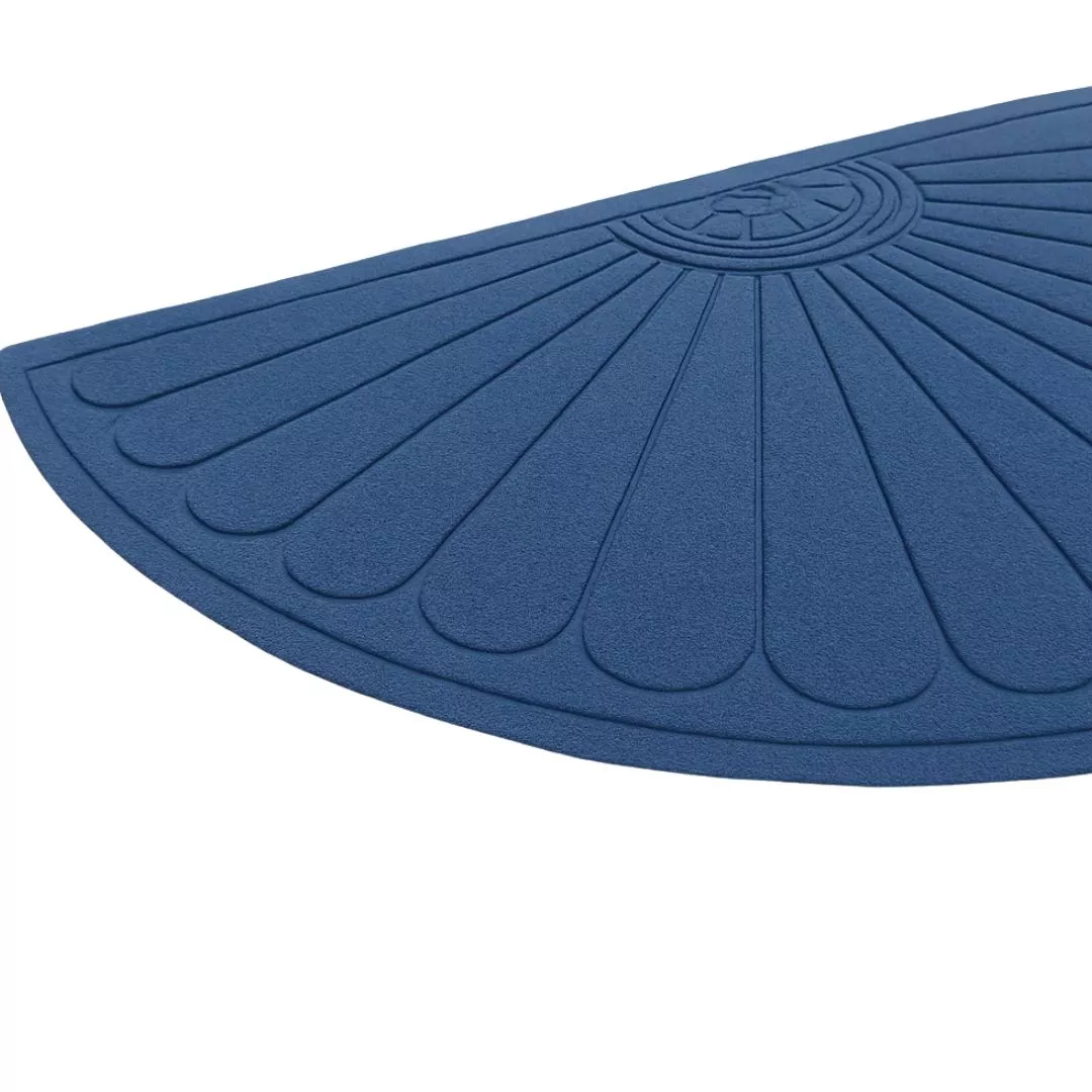 watergurad-half-rounded-mats-closeup-69ebcec617d4a