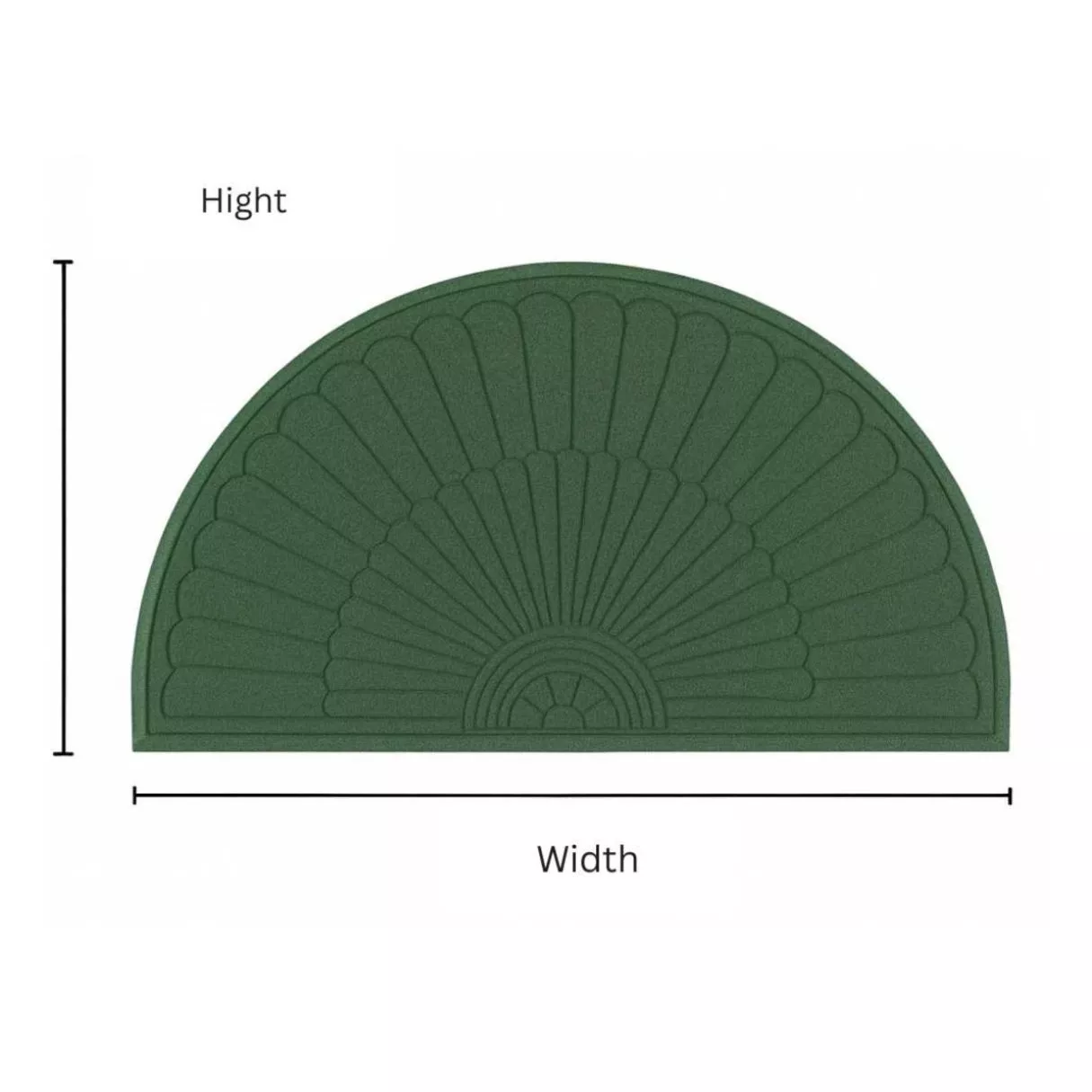 watergurad-half-rounded-mats-diagram-69ebcec625259