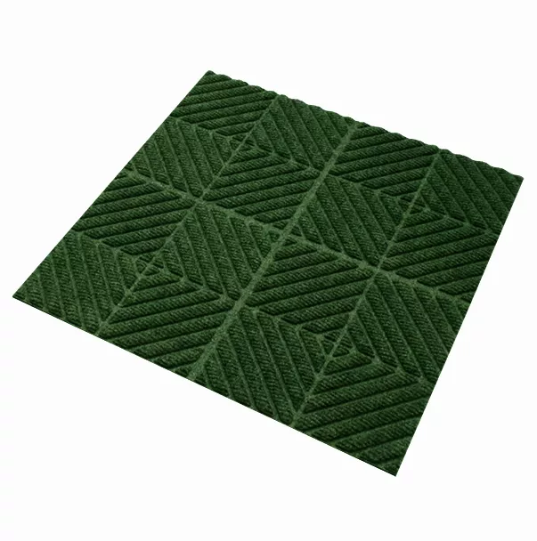 waterhog-diagonal-floor-tiles-angle-green-69ebad67a5a7f
