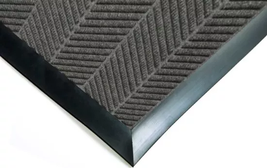 waterhog-max-roll-goods-with-nosing-website-thumbnail-grey-ash-550x550w-69ebdfb615a12