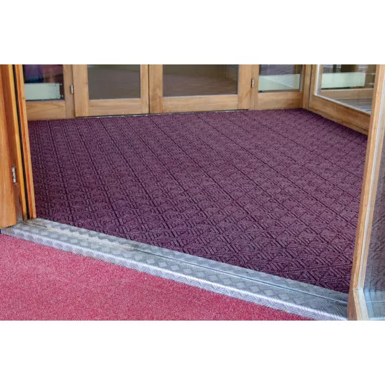 waterhog-max-tile-in-place-website-550x550w-69ebad6a47e20