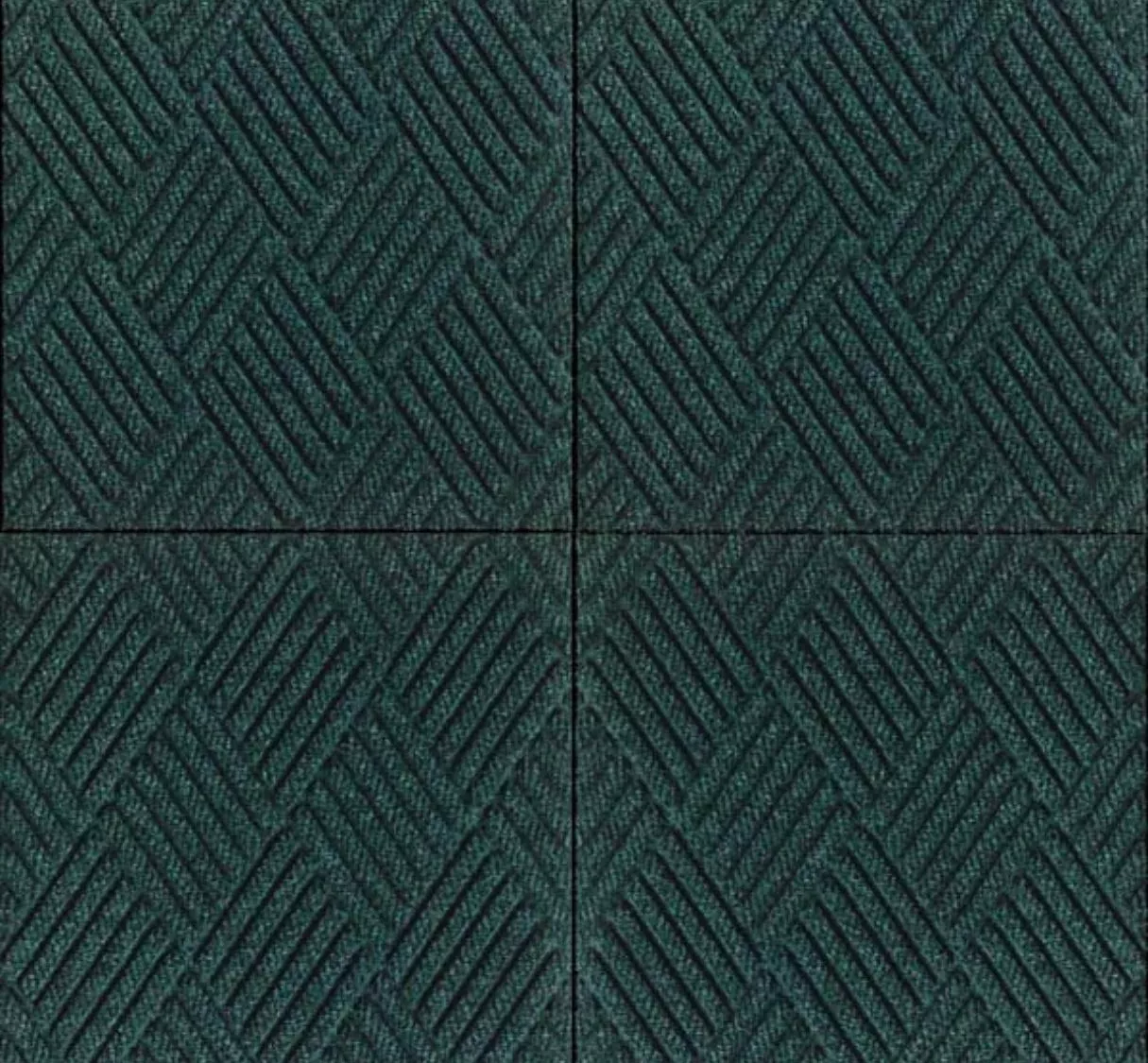 waterhog-max-tiles-diamond-pattern-1-69ebad686f02a