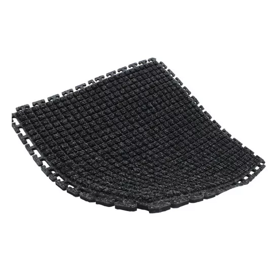 waterhog-modular-tiles-a-550x550w-69ebcd2b35b8d