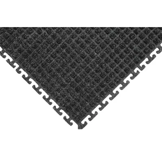 waterhog-modular-tiles-flex-550x550w-69ebcd2ab7539