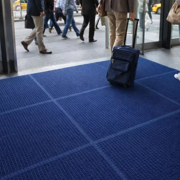 Waterhog Modular Tiles