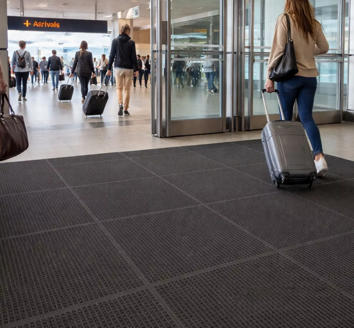 waterhog-modular-tiles-in-use-airport-69ebcd2b0cf3b