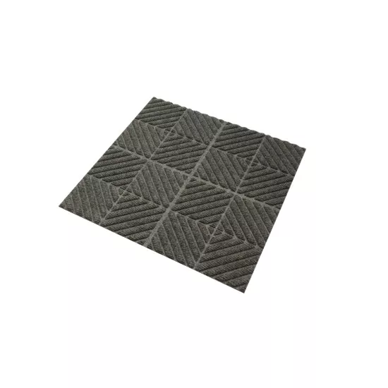 waterhog-tile-isolated-diagonal-medium-grey-website-550x550w-69ebad69b3e4d