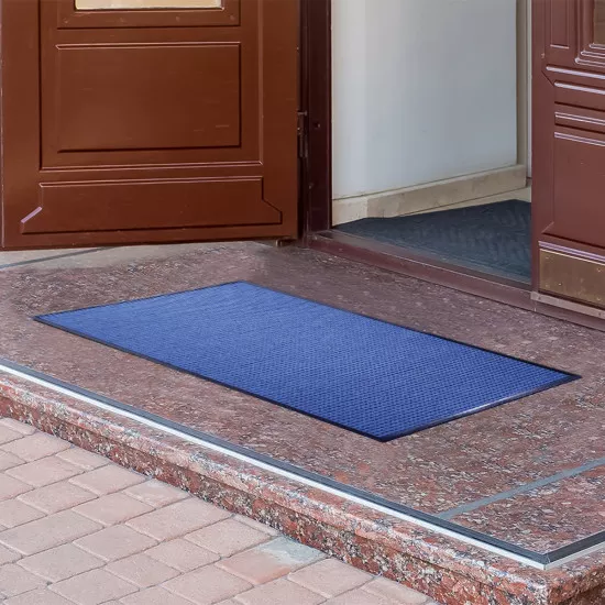 WaterGuard Entrance Mats
