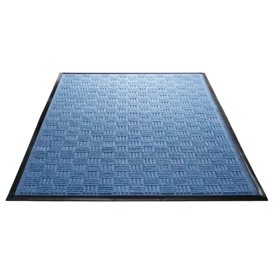 wg-b-blue-550×550-1-69ebdc6e2236e
