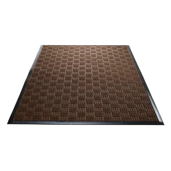 wg-b-brown-550×550-1-69ebf1c873a6b