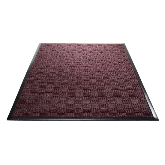 wg-b-burgundy-550×550-1-69ebdc6eee2b7