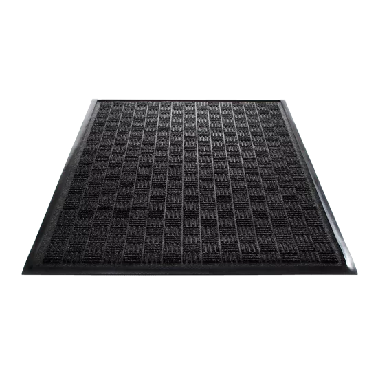 wg-b-charcoal-550×550-1-69ebdc6f577d6