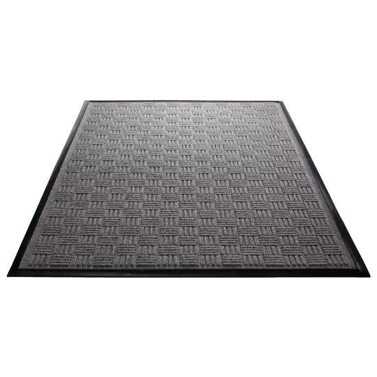 wg-b-grey-550×550-1-69ebdc6fc4ad1