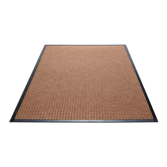wg-beige-550×550-1-69ebdc70279d3