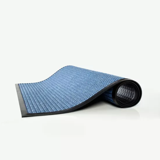 wg-blue-roll-550×550-1-69eb92fe26e47