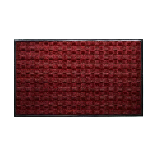 wg-brick-topdown-red-550×550-1-69ebdc70a022b