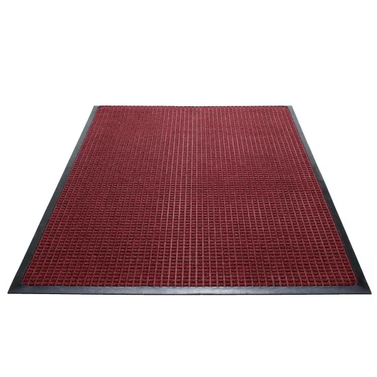 wg-red-550×550-1-69eb95dea9fa9