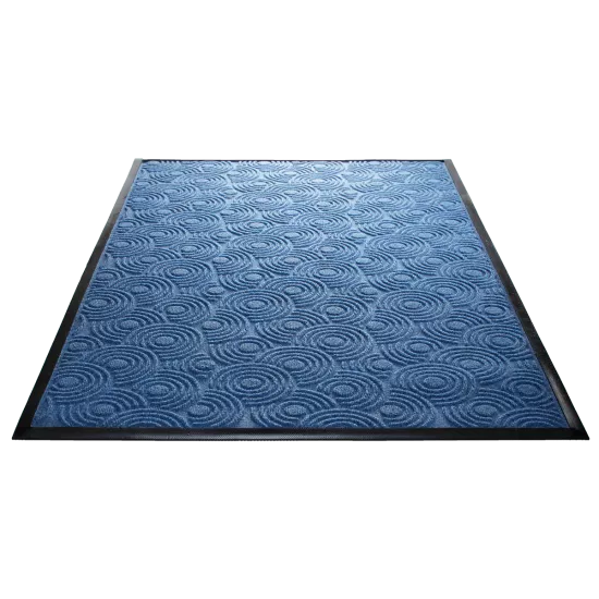wg-s-blue-550×550-1-69ebeacc24c6e