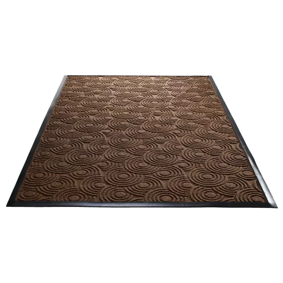 wg-s-brownpng-550×550-1-69ebeacbcd3fc