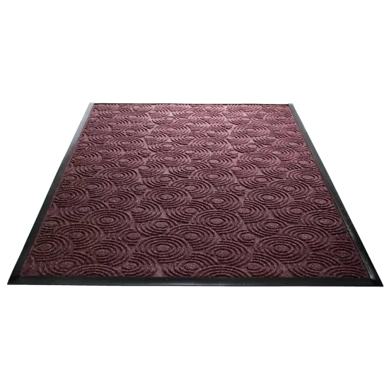 wg-s-burgundy-550×550-1-69ebeacb526b1