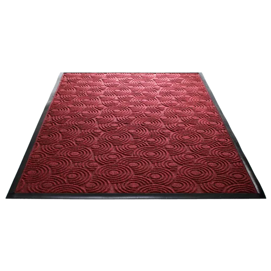wg-s-red-550×550-1-69ebeaca46382