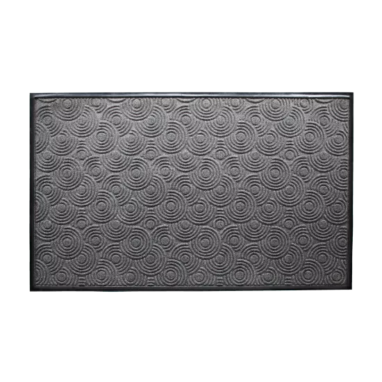 wg-spiral-topdown-grey-550×550-1-69ebeaca83607