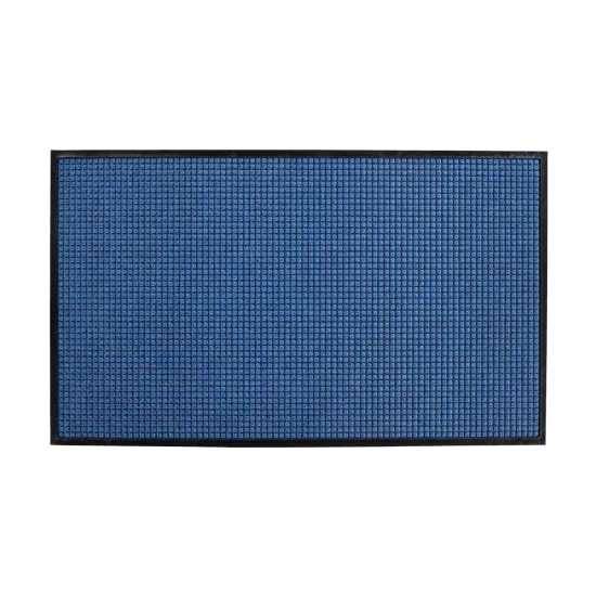 wg-waffle-topdown-blue-550×550-1-69eb97188a82e