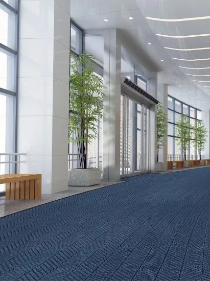 wh-max-roll-goods-in-corridor-indigo-for-web-550x550h-69ebdfb554a01
