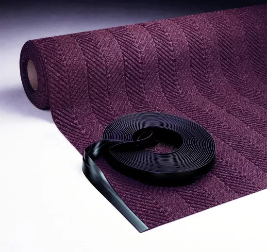 wh-max-roll-goods-w-accessories-2-550×550-1-69ebdfb609d3b
