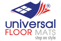Universal Floor Mats